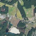 Person fallen near Lighthouse Road in Selbyville