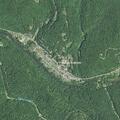 Vital check requested for 99-year-old man in Elkview
