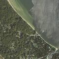 Youths trespassing on boats at Flag Harbor Marina