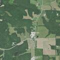 Person overdoses on unidentified pills at Eilenstine Drive