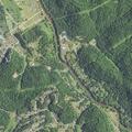 Person possibly stroked overnight near Dairy Road