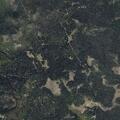 Possible search and rescue after fall near Elkhorn Campground area in Wayne County