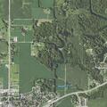 Elderly man with possible stroke at Lakewood Drive