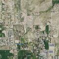 Person experiencing nausea and vomiting in Cañon City