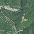 Officers respond to parenting dispute at residence