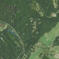 Domestic assault reported on Union Springs Road