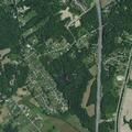Person reported sick near Woodland Trace, Memphis