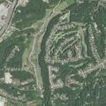 Traumatic injury reported near High Ridge