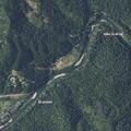 Welfare check conducted at residence on Moscow Road