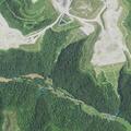 71-year-old woman falls near Birch River Road