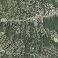 Person having stroke near Whitson Ridge Drive