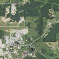 Crash near tech school on US 50 in Osage County
