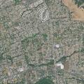Person fell near Boas Drive, Santa Rosa
