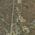 Person injured in fall near Balsam Run, Bel Alton