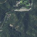 Medical aid dispatched to address in Monte Rio