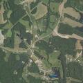 Person injured after fall at Rainbow Lake Drive