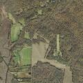 Report of barn fire later found as controlled burn