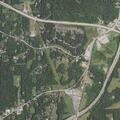 Officer response for missing juvenile at Old Highway 100