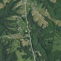 Family dispute reported on US 127 in Owenton