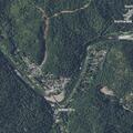 Person fallen near Alder Road, Monte Rio