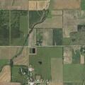 60-year-old woman with shallow breathing near Marion