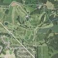 15-year-old female requires psychiatric evaluation in Columbia