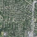 Person sick at Foxfire Drive and Lilac Avenue