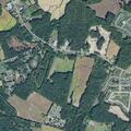 Medical call at Lost Lands RV Park address