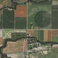 Medical issue reported near South Railroad in Timken