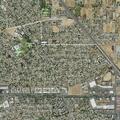 Medical aid dispatched near Mack Road in district 7