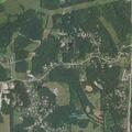 Psychiatric emergency reported near Choiceland Drive, Union