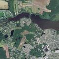 Person with abdominal pain at Shearwater Drive