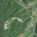 Missing teenager found near Route 7 in Garrison
