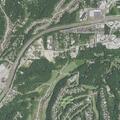 Person unconscious near Fairway and Country Club Drive, High Ridge