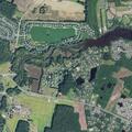 Person fallen near Zion Church Road between Chandler Drive and Old Sound Cave