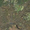 911 hang-up call on Cold Lake Drive