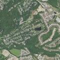 Sick person reported near York Lane in Fenton