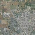 Person ill near Wheaton Court, Santa Rosa
