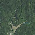 Neighbor dispute concern on State Road 37