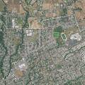 Medical aid dispatched to address in Santa Rosa