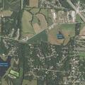 Possible burglary in progress at Del Vista Court