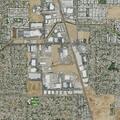 Deputies find multiple unlocked doors near Wilbur Way