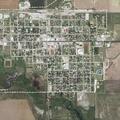 Person reported sick near South Lane in Dighton