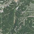 Medical response to sick person at Arkansas Drive