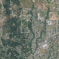 Medical aid dispatched near canyon side drive in santa rosa