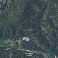 Medical aid dispatched to Monte Rio address
