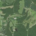 Person injured after fall at highway z in Gerald
