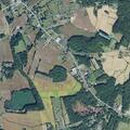 Person possible stroke near west whitetail drive