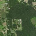 Farm worker reported missing from Stevensburg home