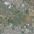 Medical call dispatched near View Court in Santa Rosa